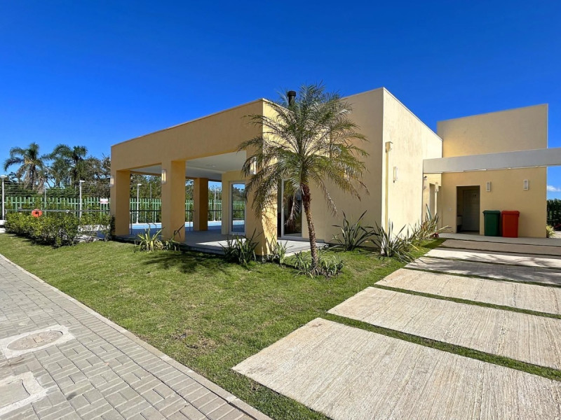 imóvel com 147m² - Hípica - Porto Alegre
