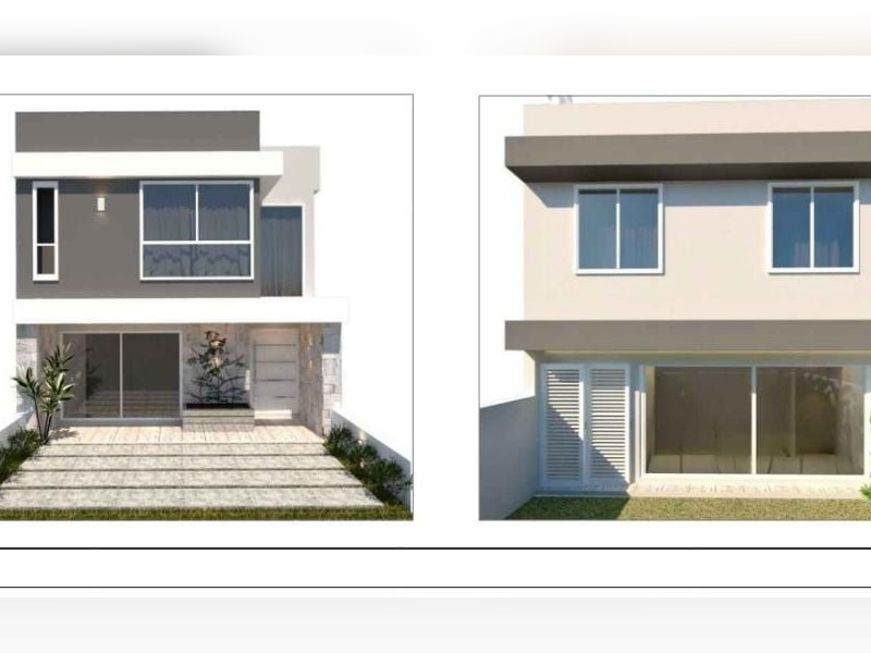 imóvel com 147m² - Hípica - Porto Alegre