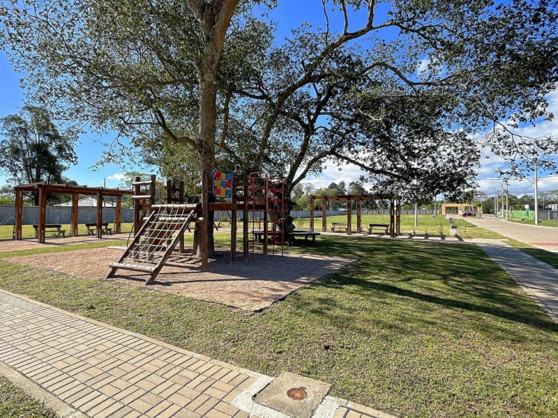 imóvel com 147m² - Hípica - Porto Alegre