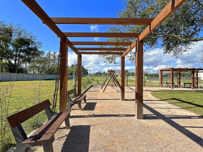imóvel com 147m² - Hípica - Porto Alegre