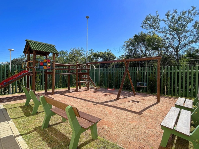 imóvel com 147m² - Hípica - Porto Alegre