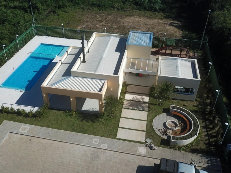 imóvel com 147m² - Hípica - Porto Alegre