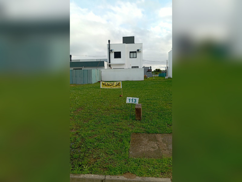 imóvel com 147m² - Hípica - Porto Alegre