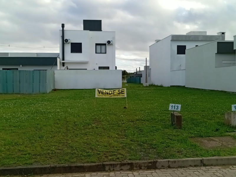 imóvel com 147m² - Hípica - Porto Alegre