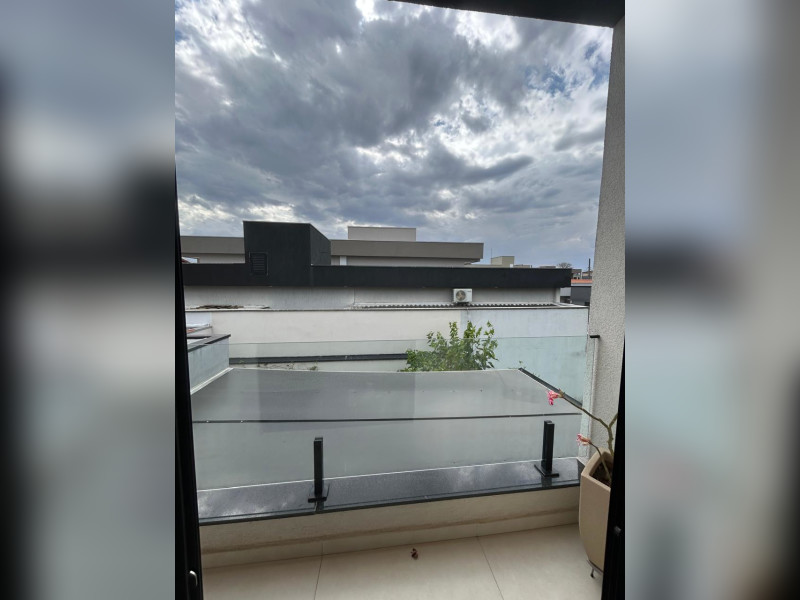 imóvel com 171m² - Jardim Central Park - Jacareí