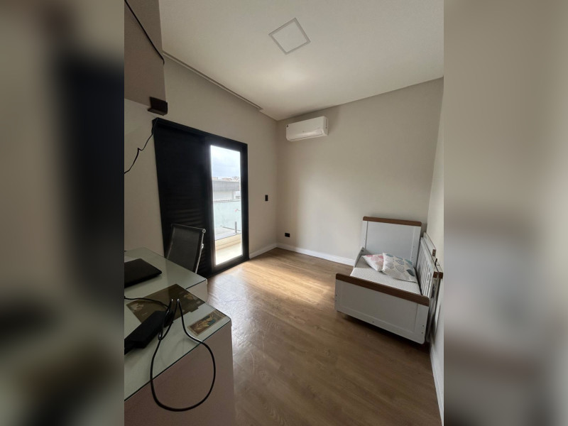 imóvel com 171m² - Jardim Central Park - Jacareí