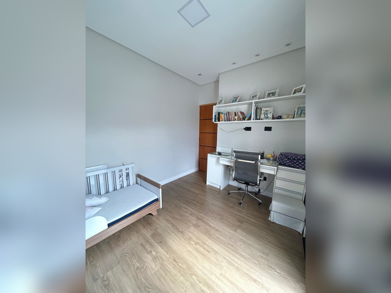 imóvel com 171m² - Jardim Central Park - Jacareí