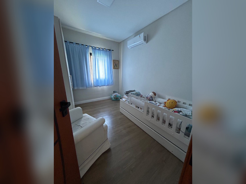 imóvel com 171m² - Jardim Central Park - Jacareí