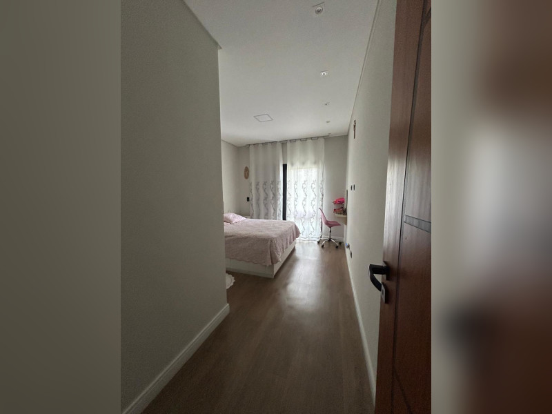 imóvel com 171m² - Jardim Central Park - Jacareí