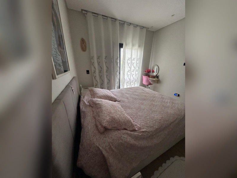imóvel com 171m² - Jardim Central Park - Jacareí