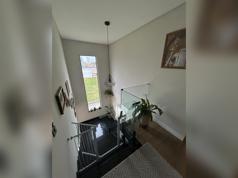 imóvel com 171m² - Jardim Central Park - Jacareí
