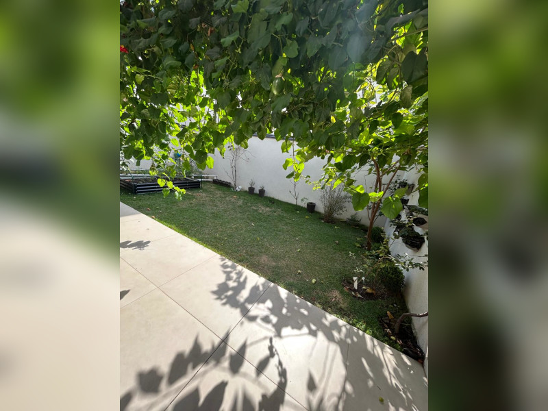imóvel com 171m² - Jardim Central Park - Jacareí