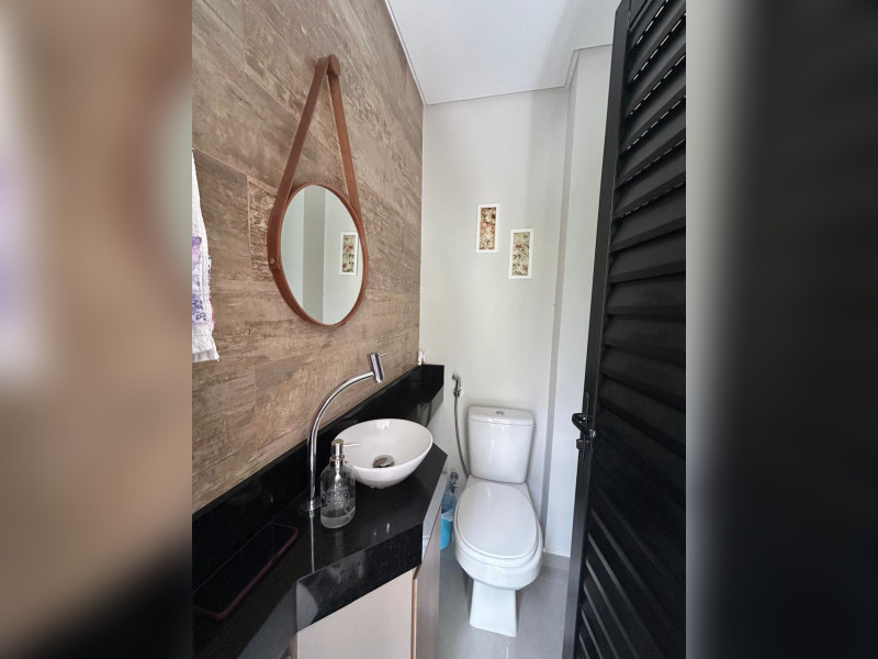 imóvel com 171m² - Jardim Central Park - Jacareí