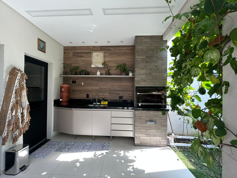 imóvel com 171m² - Jardim Central Park - Jacareí
