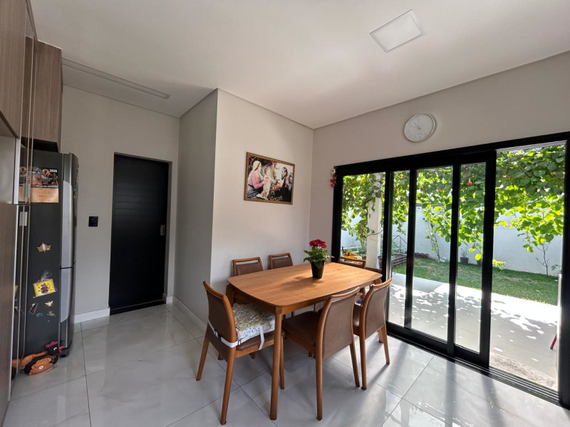 imóvel com 171m² - Jardim Central Park - Jacareí