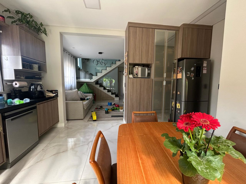 imóvel com 171m² - Jardim Central Park - Jacareí