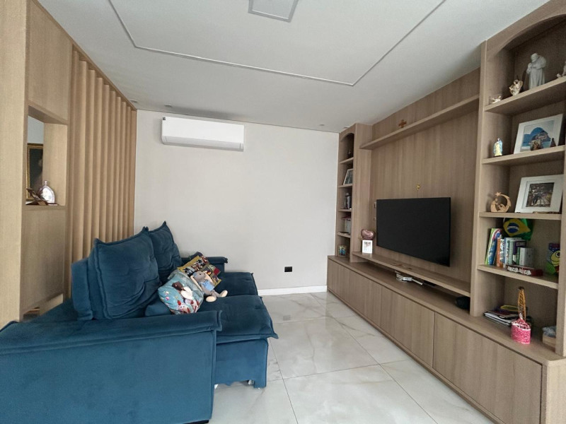 imóvel com 171m² - Jardim Central Park - Jacareí