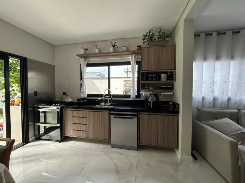 imóvel com 171m² - Jardim Central Park - Jacareí