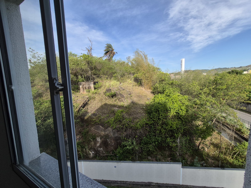 imóvel com 43m² - Neves (Neves) - São Gonçalo