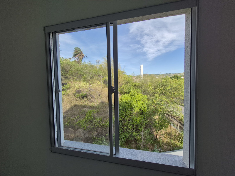 imóvel com 43m² - Neves (Neves) - São Gonçalo
