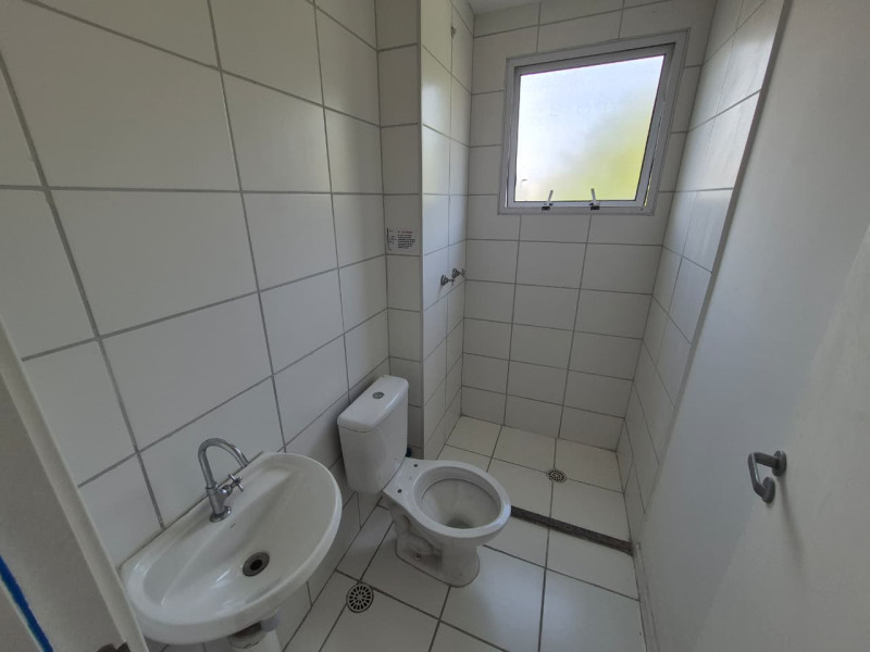 imóvel com 43m² - Neves (Neves) - São Gonçalo