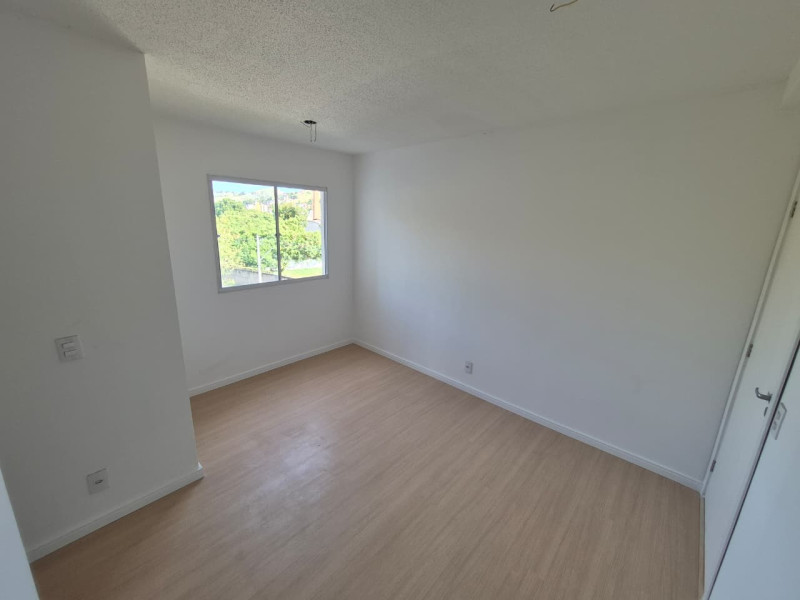 imóvel com 43m² - Neves (Neves) - São Gonçalo