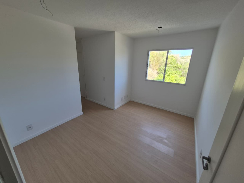 imóvel com 43m² - Neves (Neves) - São Gonçalo
