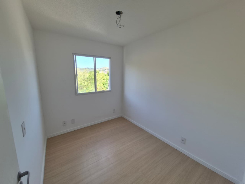 imóvel com 43m² - Neves (Neves) - São Gonçalo