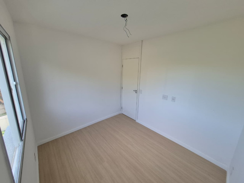 imóvel com 43m² - Neves (Neves) - São Gonçalo