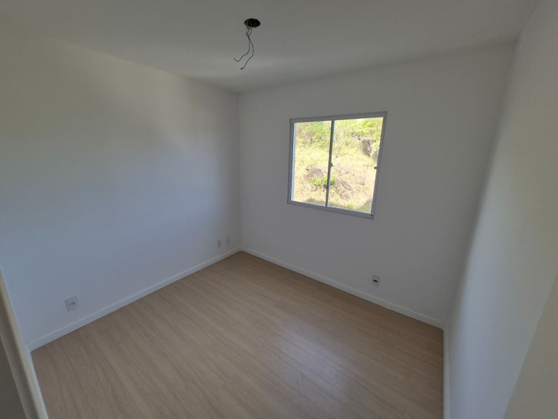 imóvel com 43m² - Neves (Neves) - São Gonçalo