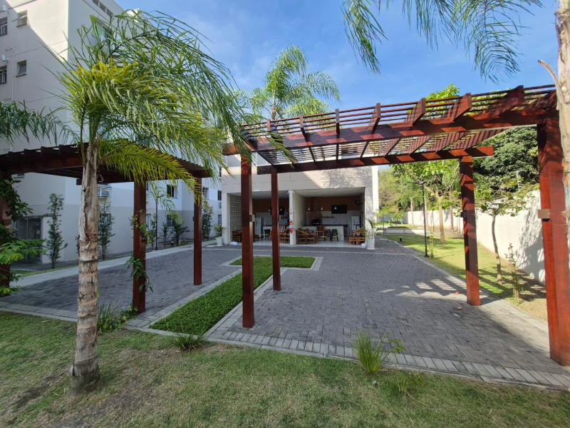 imóvel com 43m² - Neves (Neves) - São Gonçalo