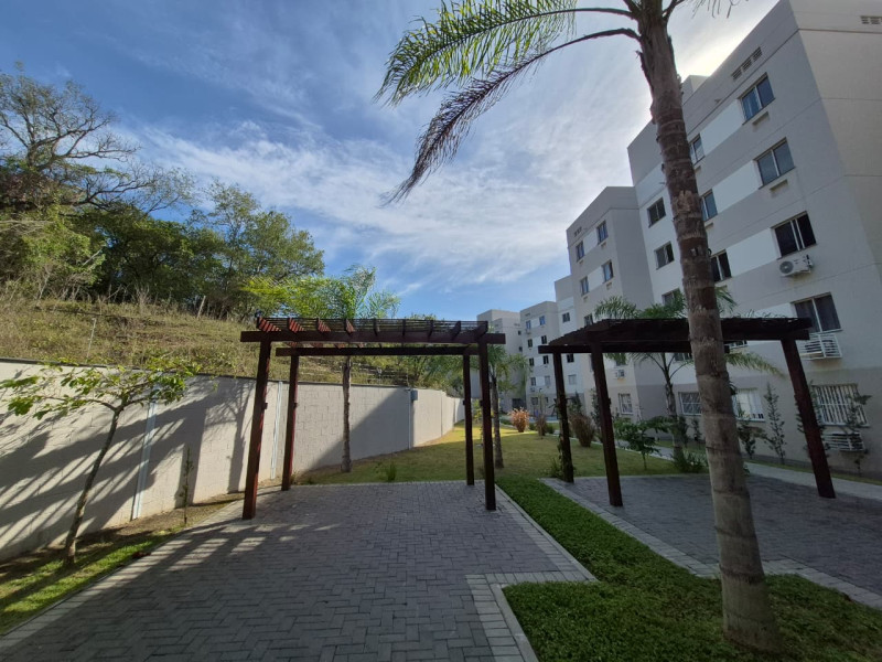 imóvel com 43m² - Neves (Neves) - São Gonçalo