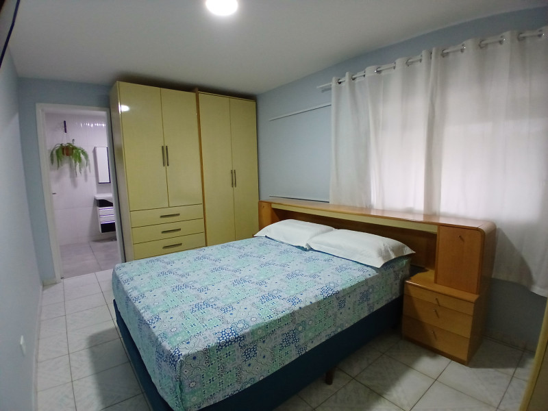 imóvel com 137m² - Boqueirão - Curitiba