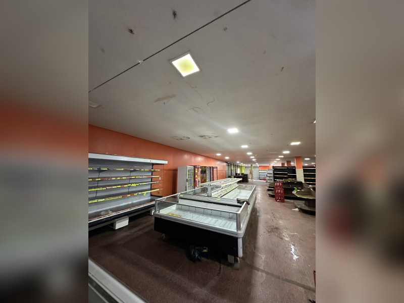 imóvel com 525m² - Taguatinga Norte (Taguatinga) - Brasília