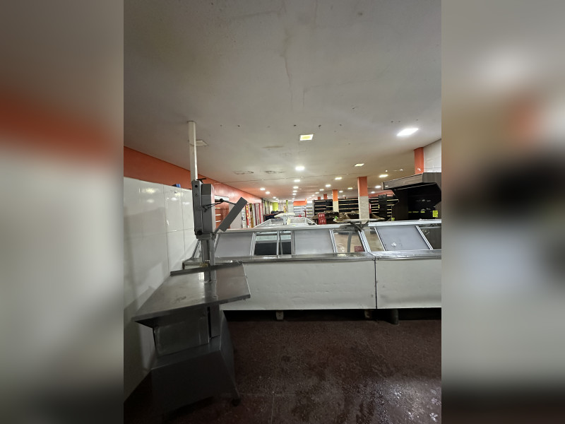 imóvel com 525m² - Taguatinga Norte (Taguatinga) - Brasília