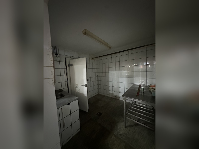 imóvel com 525m² - Taguatinga Norte (Taguatinga) - Brasília