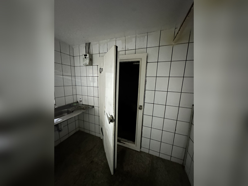 imóvel com 525m² - Taguatinga Norte (Taguatinga) - Brasília