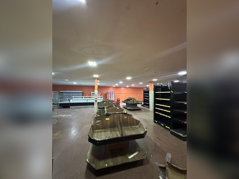 imóvel com 525m² - Taguatinga Norte (Taguatinga) - Brasília