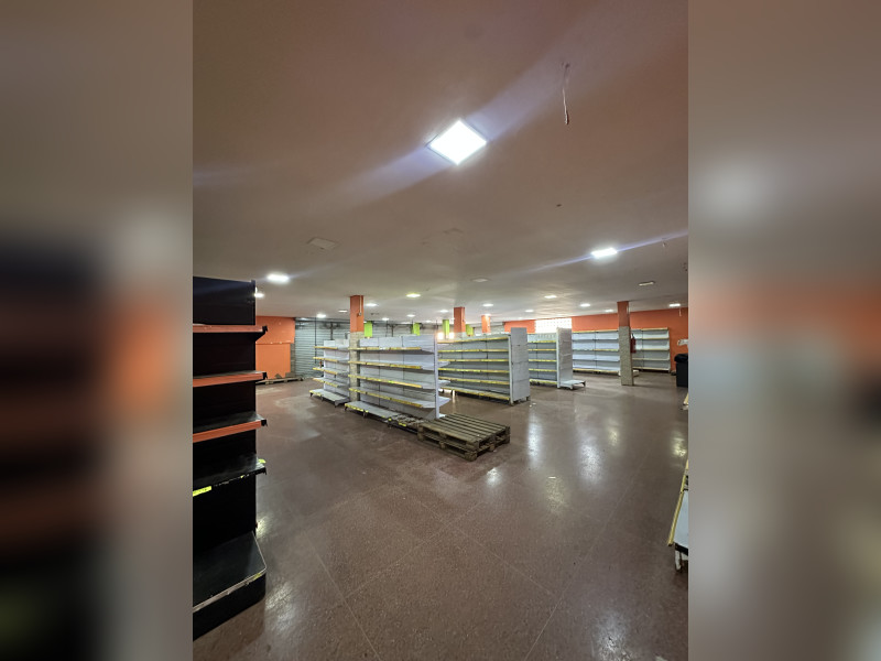 imóvel com 525m² - Taguatinga Norte (Taguatinga) - Brasília