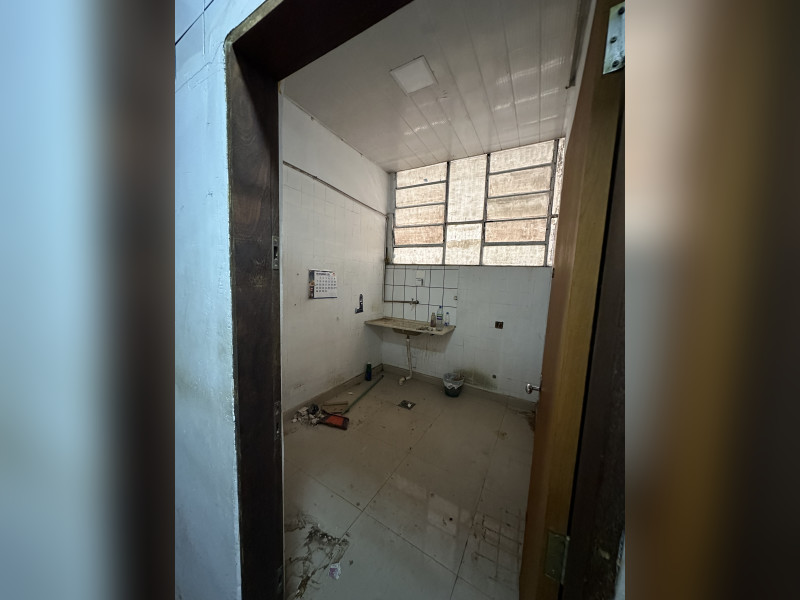 imóvel com 525m² - Taguatinga Norte (Taguatinga) - Brasília