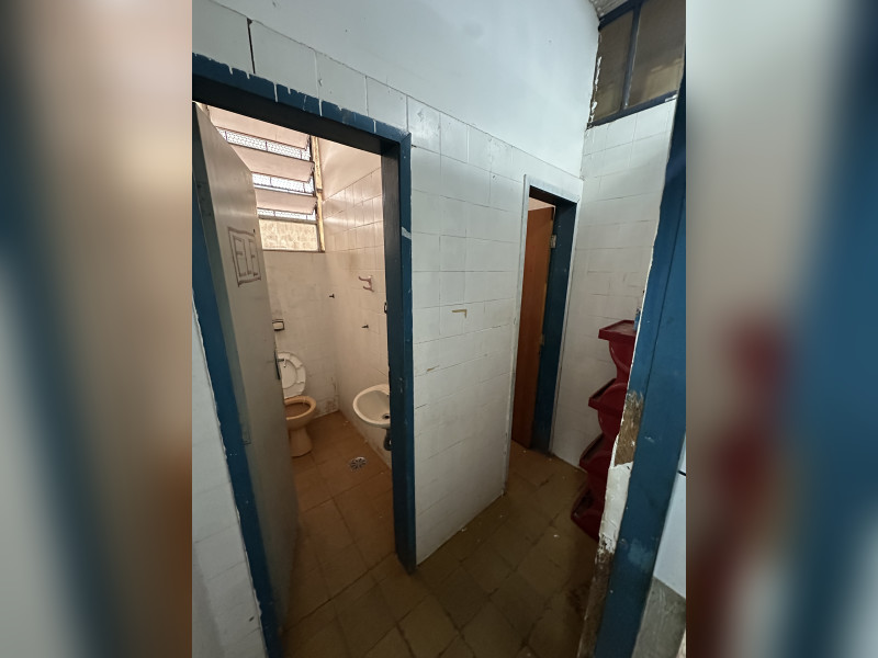 imóvel com 525m² - Taguatinga Norte (Taguatinga) - Brasília
