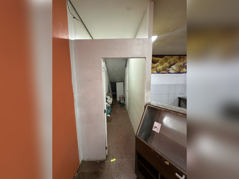 imóvel com 525m² - Taguatinga Norte (Taguatinga) - Brasília