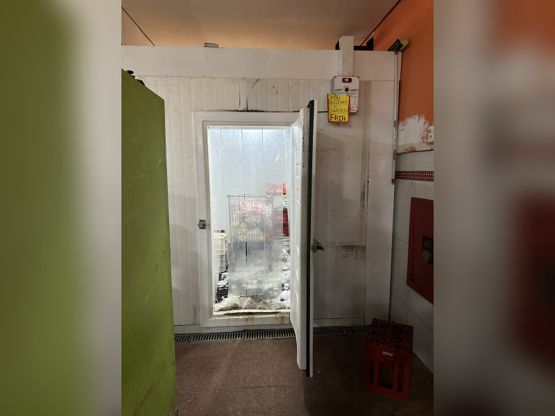 imóvel com 525m² - Taguatinga Norte (Taguatinga) - Brasília