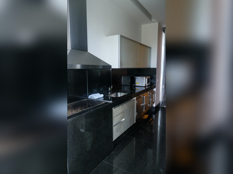 imóvel com 800m² - Village Terrasse II - Nova Lima