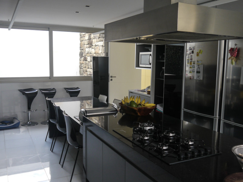 imóvel com 800m² - Village Terrasse II - Nova Lima