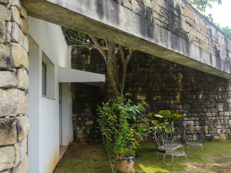 imóvel com 800m² - Village Terrasse II - Nova Lima