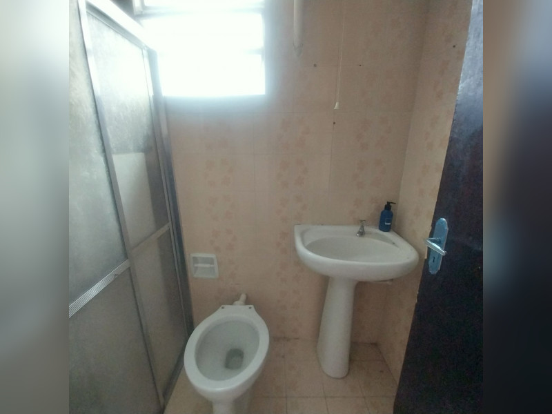 imóvel com 338m² - Tabatinga - Ubatuba