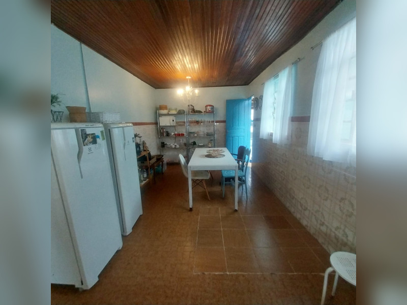 imóvel com 338m² - Tabatinga - Ubatuba