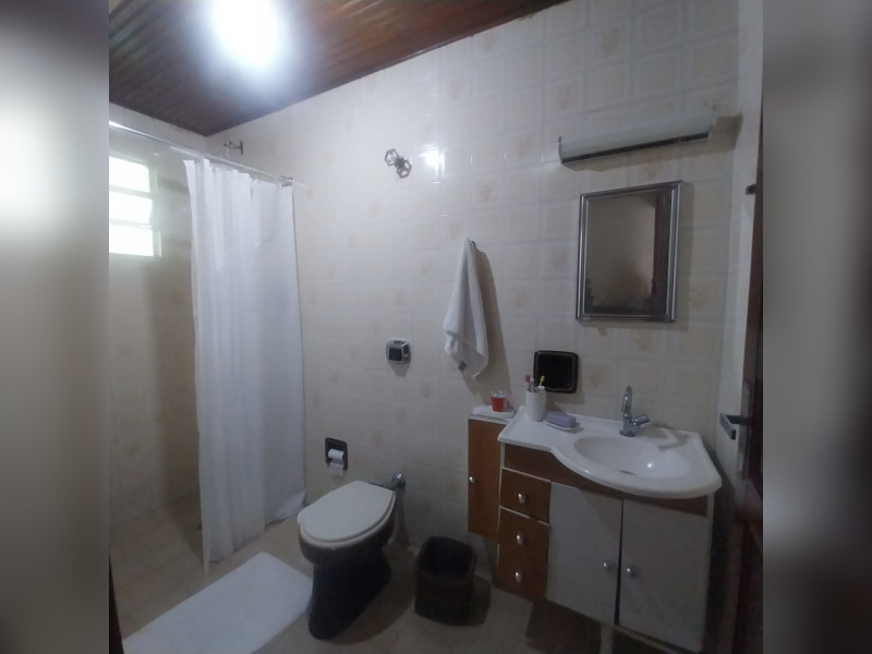 imóvel com 338m² - Tabatinga - Ubatuba
