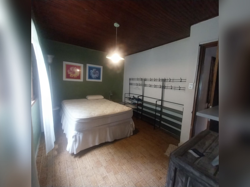 imóvel com 338m² - Tabatinga - Ubatuba